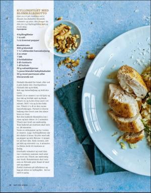 aftenposten_mat-20200313_000_00_00_082.pdf