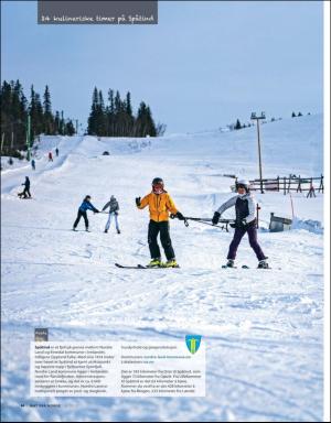 aftenposten_mat-20200313_000_00_00_084.pdf