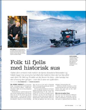 aftenposten_mat-20200313_000_00_00_085.pdf