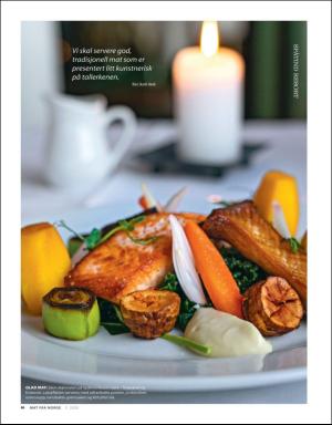 aftenposten_mat-20200313_000_00_00_086.pdf