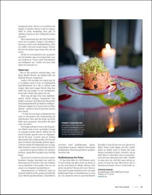 aftenposten_mat-20200313_000_00_00_087.pdf