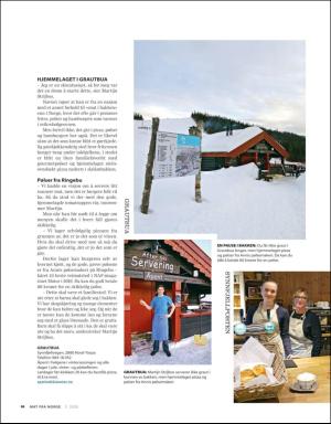 aftenposten_mat-20200313_000_00_00_088.pdf