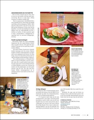 aftenposten_mat-20200313_000_00_00_089.pdf