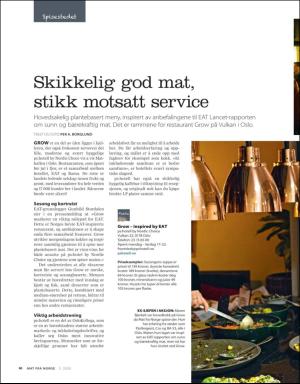 aftenposten_mat-20200313_000_00_00_090.pdf