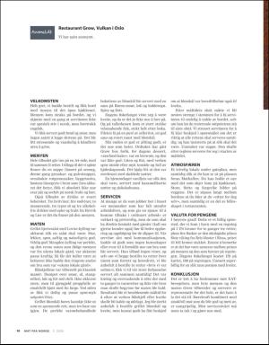 aftenposten_mat-20200313_000_00_00_092.pdf