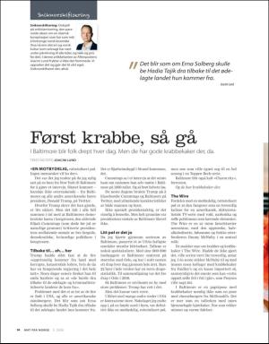 aftenposten_mat-20200313_000_00_00_094.pdf