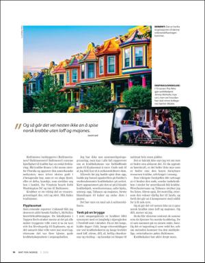 aftenposten_mat-20200313_000_00_00_096.pdf