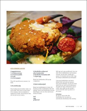 aftenposten_mat-20200313_000_00_00_097.pdf