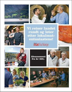 aftenposten_mat-20200313_000_00_00_098.pdf