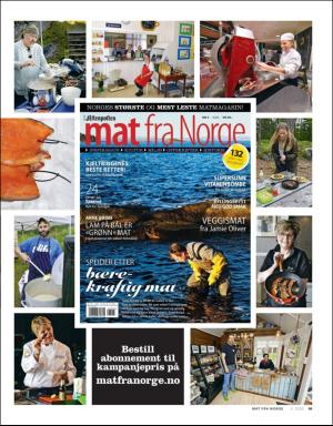 aftenposten_mat-20200313_000_00_00_099.pdf