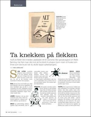 aftenposten_mat-20200313_000_00_00_100.pdf