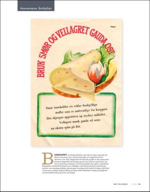aftenposten_mat-20200313_000_00_00_101.pdf
