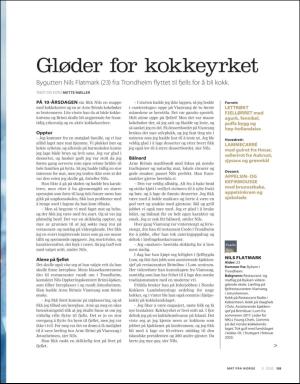 aftenposten_mat-20200313_000_00_00_103.pdf
