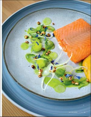 aftenposten_mat-20200313_000_00_00_105.pdf