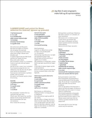 aftenposten_mat-20200313_000_00_00_106.pdf