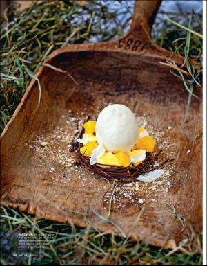 aftenposten_mat-20200313_000_00_00_108.pdf
