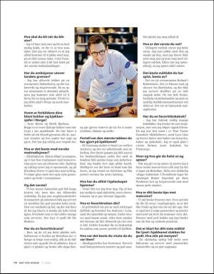 aftenposten_mat-20200313_000_00_00_110.pdf
