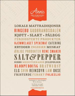 aftenposten_mat-20200313_000_00_00_111.pdf