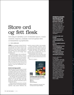 aftenposten_mat-20200313_000_00_00_112.pdf