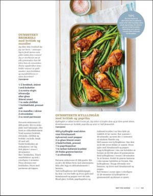 aftenposten_mat-20200313_000_00_00_115.pdf