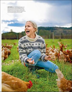 aftenposten_mat-20200313_000_00_00_117.pdf