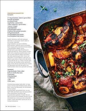 aftenposten_mat-20200313_000_00_00_118.pdf