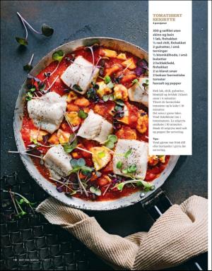 aftenposten_mat-20200313_000_00_00_120.pdf