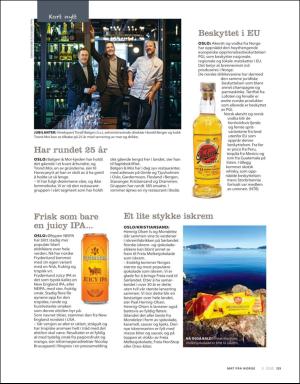 aftenposten_mat-20200313_000_00_00_121.pdf