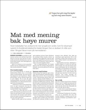 aftenposten_mat-20200313_000_00_00_123.pdf
