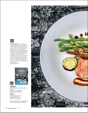 aftenposten_mat-20200313_000_00_00_124.pdf