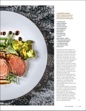 aftenposten_mat-20200313_000_00_00_125.pdf