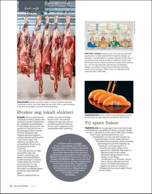 aftenposten_mat-20200313_000_00_00_128.pdf