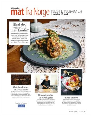 aftenposten_mat-20200313_000_00_00_129.pdf