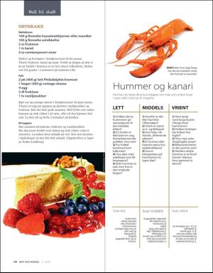 aftenposten_mat-20200313_000_00_00_130.pdf