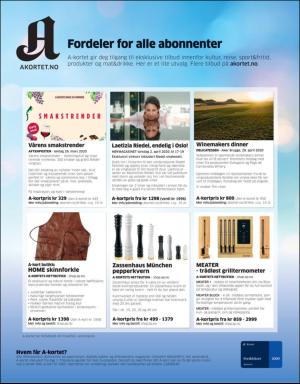 aftenposten_mat-20200313_000_00_00_131.pdf