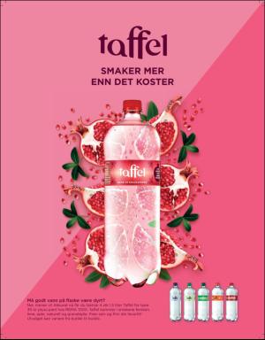 aftenposten_mat-20200313_000_00_00_132.pdf