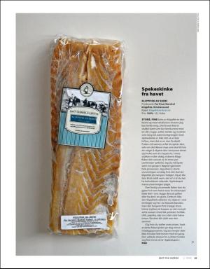 aftenposten_mat-20200515_000_00_00_069.pdf
