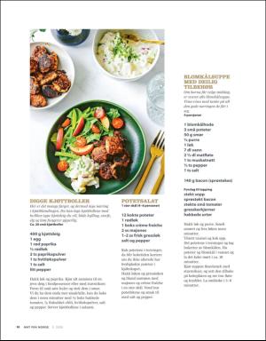 aftenposten_mat-20200515_000_00_00_092.pdf