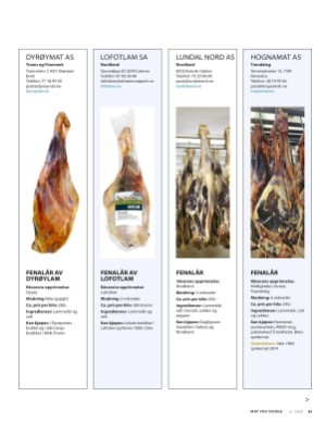 aftenposten_mat-20200614_000_00_00_053.pdf