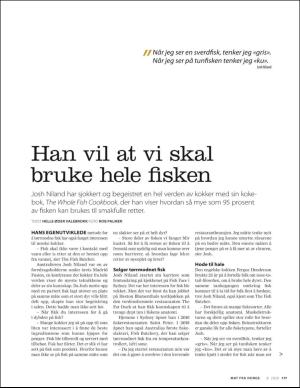 aftenposten_mat-20200823_000_00_00_117.pdf