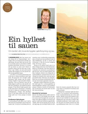 aftenposten_mat-20201018_000_00_00_020.pdf