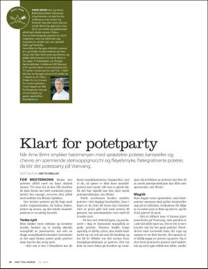 aftenposten_mat-20201018_000_00_00_022.pdf