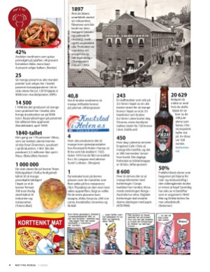 aftenposten_mat-20201115_000_00_00_006.pdf