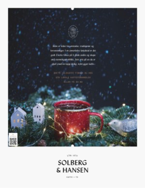 aftenposten_mat-20201115_000_00_00_037.pdf