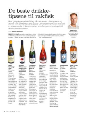 aftenposten_mat-20201213_000_00_00_022.pdf