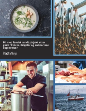 aftenposten_mat-20210117_000_00_00_002.pdf
