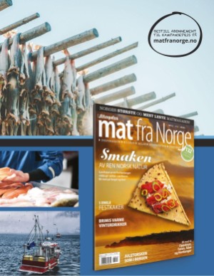 aftenposten_mat-20210117_000_00_00_003.pdf