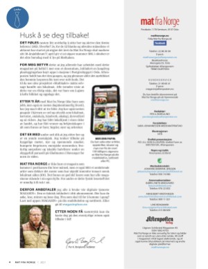 aftenposten_mat-20210117_000_00_00_004.pdf