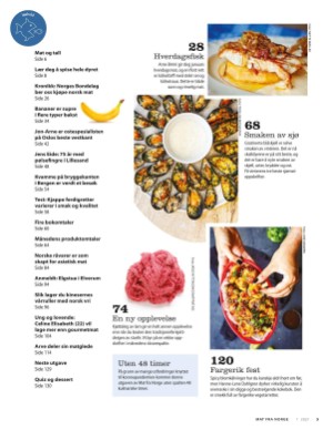 aftenposten_mat-20210117_000_00_00_005.pdf