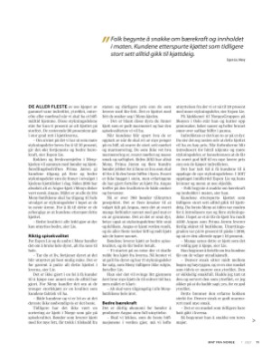 aftenposten_mat-20210117_000_00_00_011.pdf